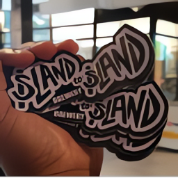 Island to Island Brewery