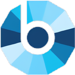 Bluetone PR