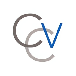 City Capital Ventures