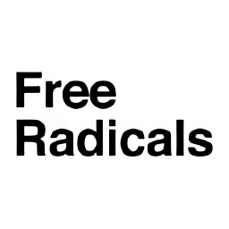Free Radicals