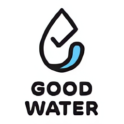 1Watermark