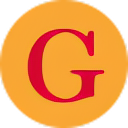 GC Ingredients