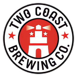 Two Coast Brewing