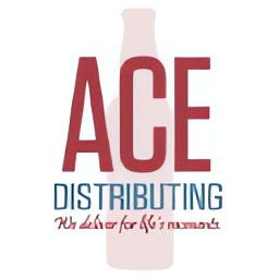Ace Distributing