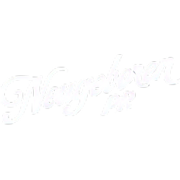Neugeboren PR