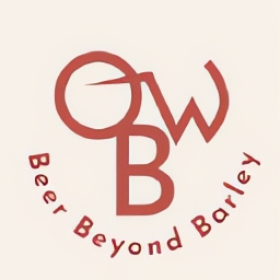 Otherwise Brewing