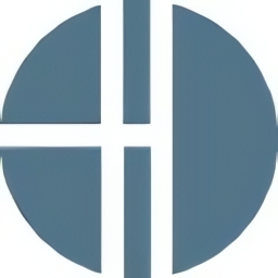 Hansell & Associates