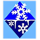 PadenCold