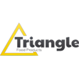 Triangle Food Products
