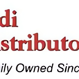 Girardi Distributors LLC