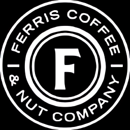Ferris Coffee & Nut Co.