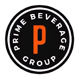 Prime Beverage Group