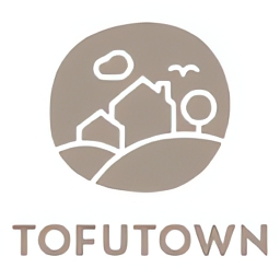 Tofutown.com