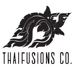 Thaifusions