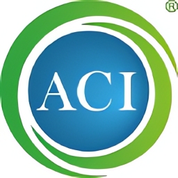 Air Control Industries