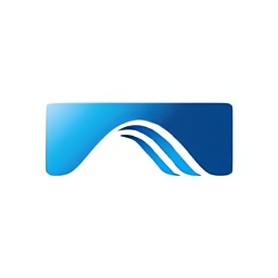 Freudenberg Sealing
