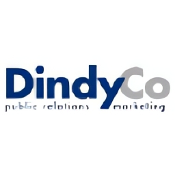 Dindy PR & Marketing