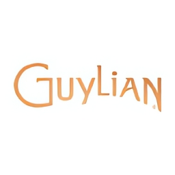 Guylian Belgian Chocolates