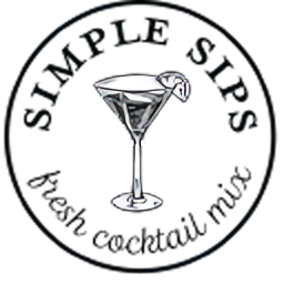 Simple Sips