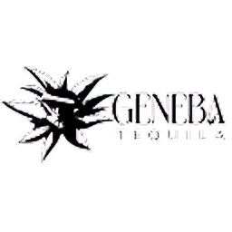 Geneba Tequila