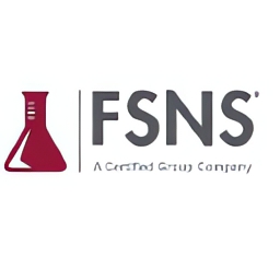 Food Safety Net Services