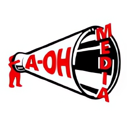 A-OH Media