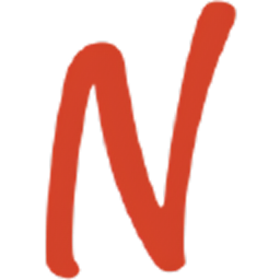 Niemanns