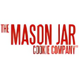 Mason Jar Cookie Company