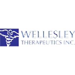 Wellesley Therapeutics