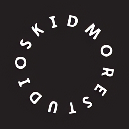 Skidmore Studio