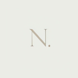 NORA the agency