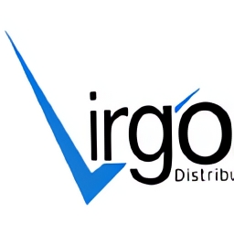 Distribuidora Virgo Ltda.