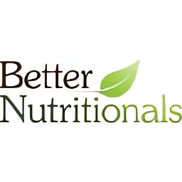 Better Nutritionals LLC