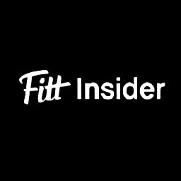 Fitt.co