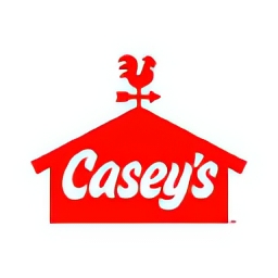 Casey's