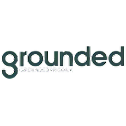 Grounded PR