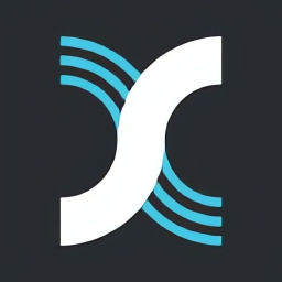 GoSpotCheck, Inc.