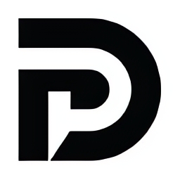 Dittoe Public Relations