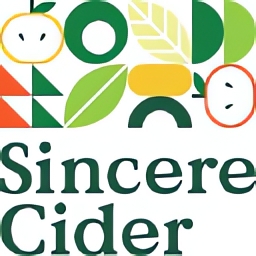Sincere Cider