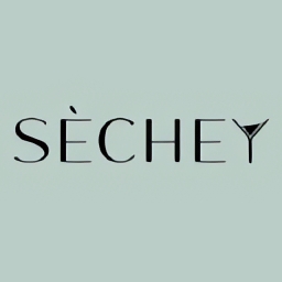 Sèchey