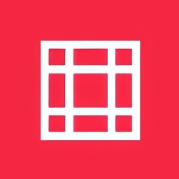 Brownstein Group