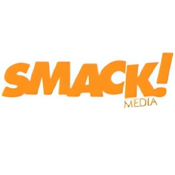 SMACK! Media