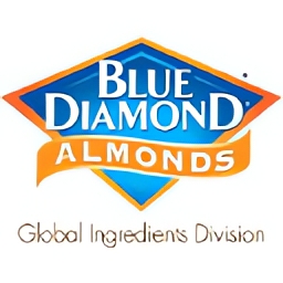Blue Diamond Growers