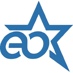 Rutherford & Associates