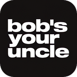 Bob's Your Uncle