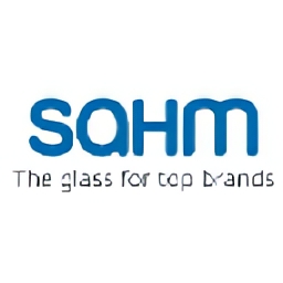 Sahm Glass, Inc