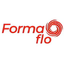 FormaFlo