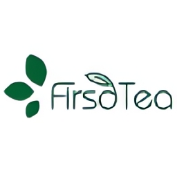 Firsd Tea