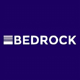 Bedrock Analytics Corporation