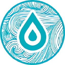 Liquid Life